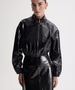 Riverroad.shopb9587466ca 1