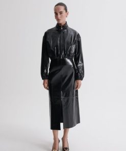 Riverroad.shopb9587466ca 2