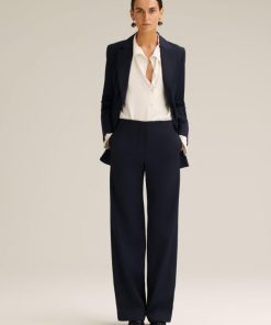 Riverroad.shopb9722d6b6d 1