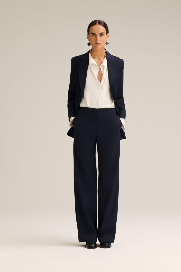 Riverroad.shopb9722d6b6d 1