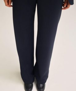 Riverroad.shopb9722d6b6d 2