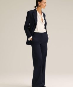 Riverroad.shopb9722d6b6d 3