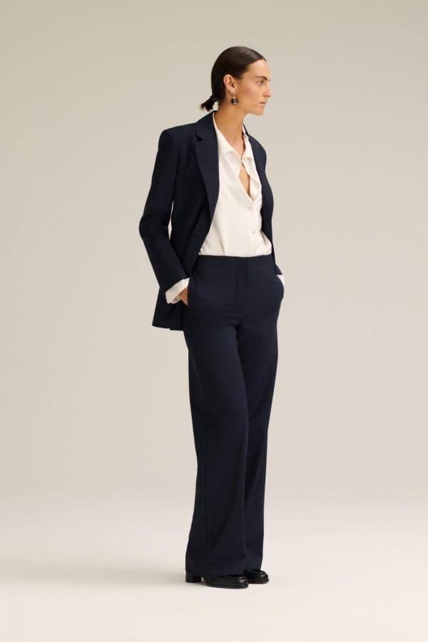 Riverroad.shopb9722d6b6d 3