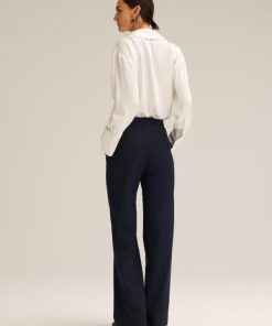 Riverroad.shopb9722d6b6d 4