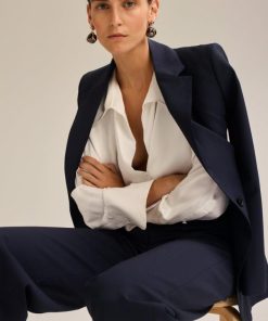 Riverroad.shopb9722d6b6d 5