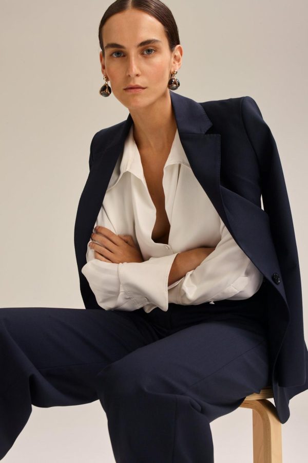 Riverroad.shopb9722d6b6d 5