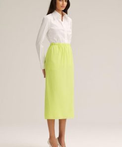 Riverroad.shopbaf5d7c70d 1