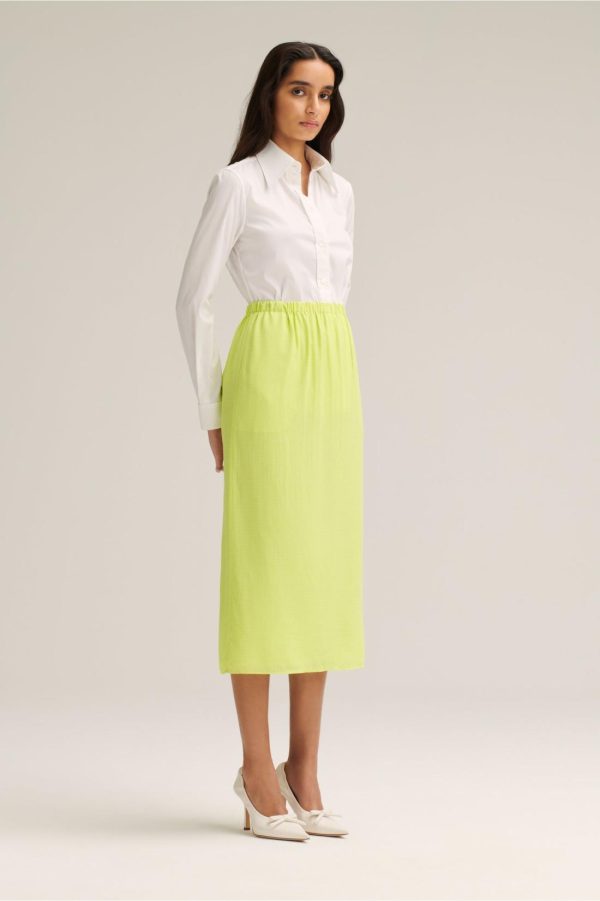 Riverroad.shopbaf5d7c70d 1