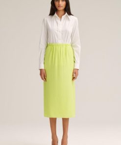 Riverroad.shopbaf5d7c70d 2