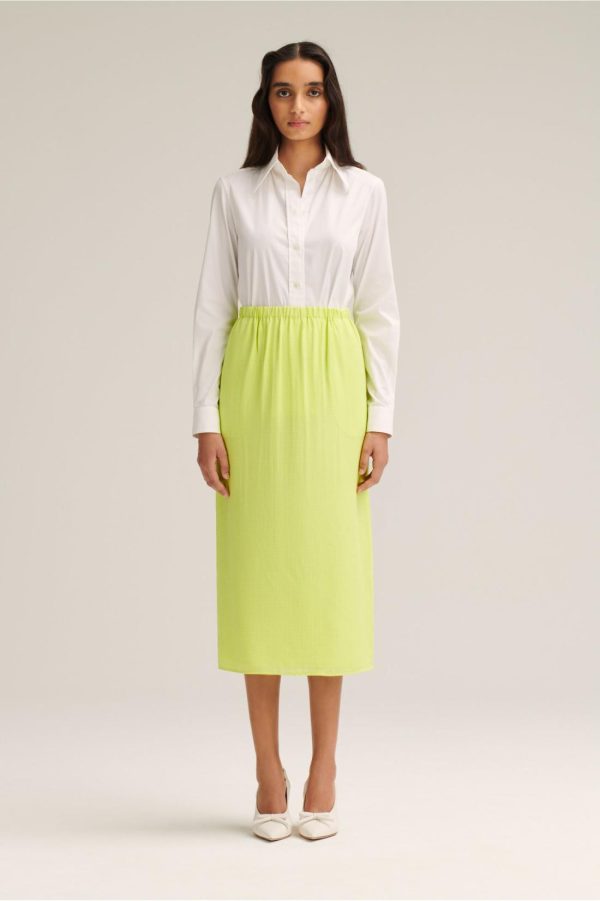 Riverroad.shopbaf5d7c70d 2