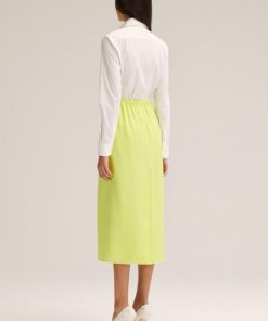 Riverroad.shopbaf5d7c70d 3