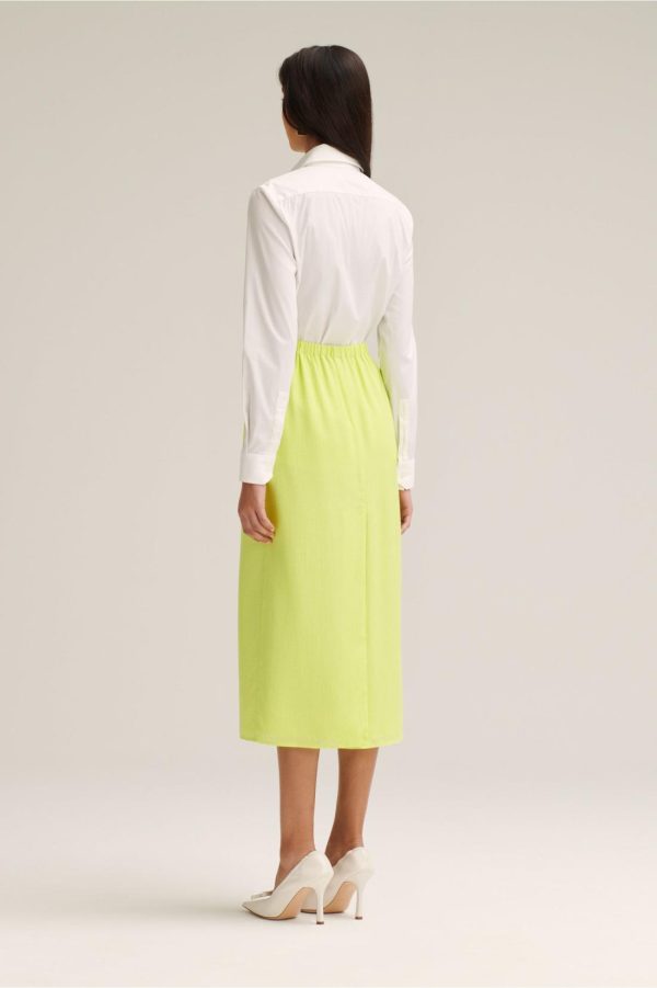 Riverroad.shopbaf5d7c70d 3