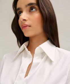 Riverroad.shopbaf5d7c70d 4