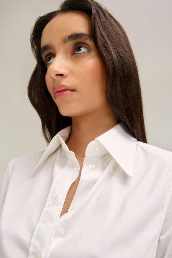 Riverroad.shopbaf5d7c70d 4