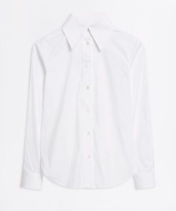 Riverroad.shopbaf5d7c70d 5