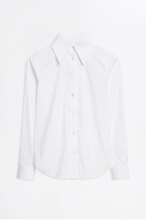 Riverroad.shopbaf5d7c70d 5