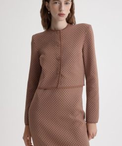 Riverroad.shopbc6949feec 1