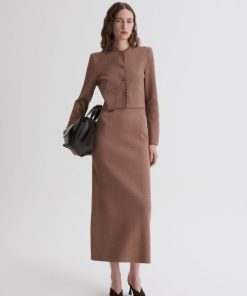 Riverroad.shopbc6949feec 2