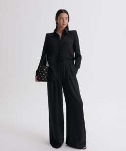 Riverroad.shopbc8580f703 1