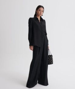 Riverroad.shopbc8580f703 2