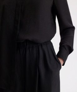 Riverroad.shopbc8580f703 5