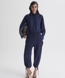 Riverroad.shopbd9f51d774 1