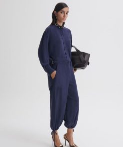 Riverroad.shopbd9f51d774 2