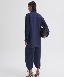 Riverroad.shopbd9f51d774 3