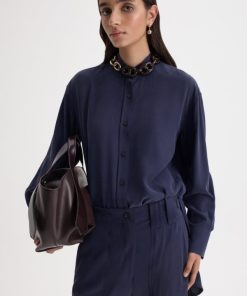 Riverroad.shopbd9f51d774 4