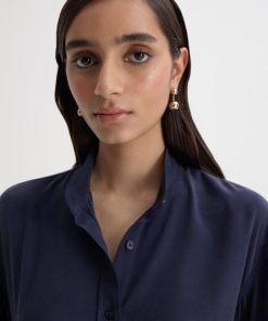 Riverroad.shopbd9f51d774 5