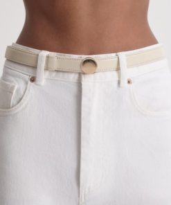 Riverroad.shopc000720503 1