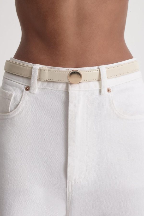 Riverroad.shopc000720503 1