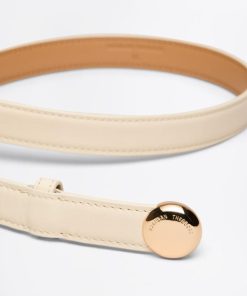 Riverroad.shopc000720503 2