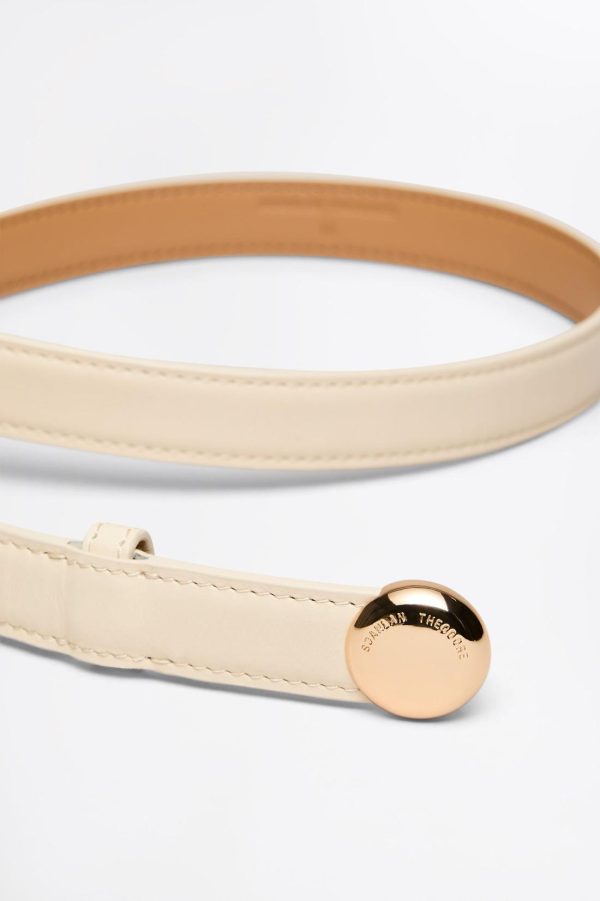 Riverroad.shopc000720503 2