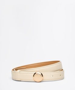 Riverroad.shopc000720503 3