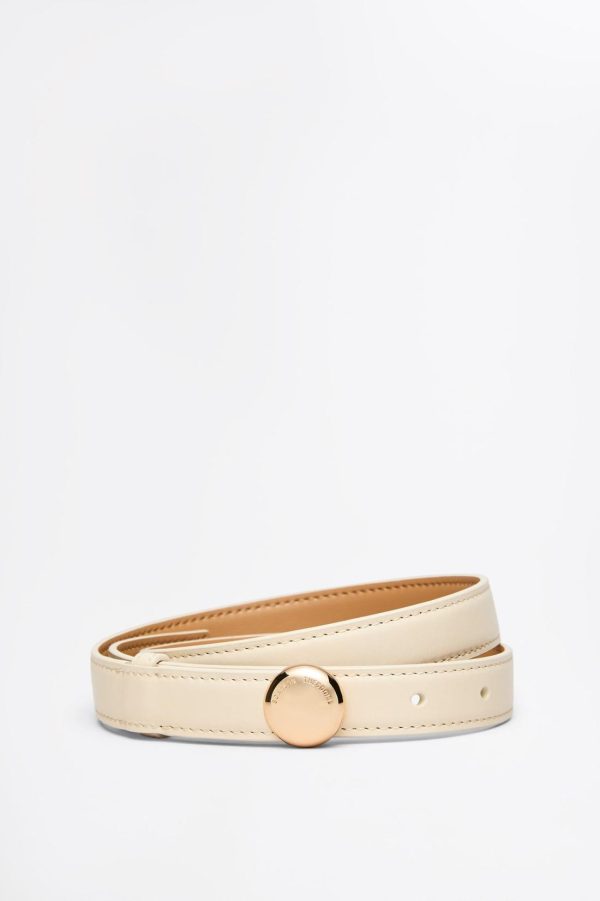 Riverroad.shopc000720503 3