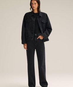 Riverroad.shopc00da1df02 1