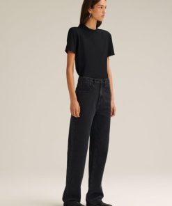 Riverroad.shopc00da1df02 2