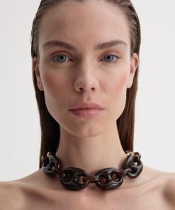 Riverroad.shopc02d5d7e3f 1