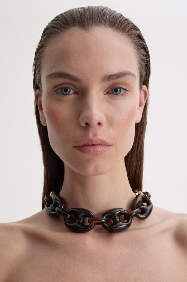 Riverroad.shopc02d5d7e3f 1