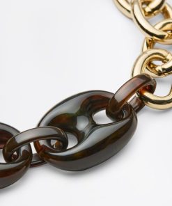 Riverroad.shopc02d5d7e3f 2