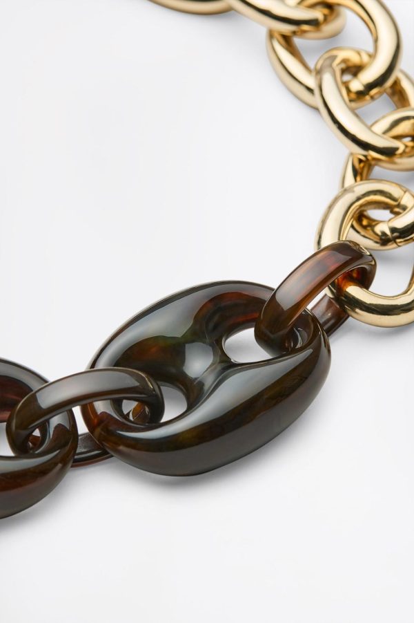 Riverroad.shopc02d5d7e3f 2