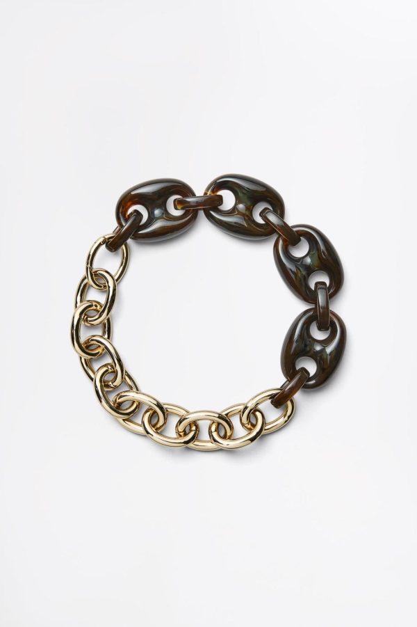 Riverroad.shopc02d5d7e3f 3