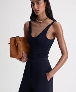 Riverroad.shopc02fc7cb58 1