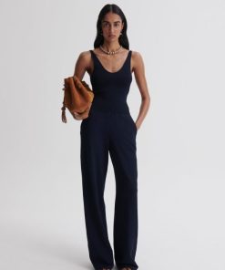 Riverroad.shopc02fc7cb58 2