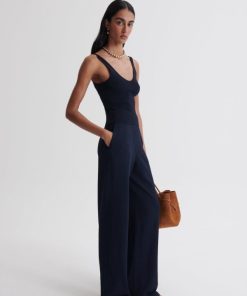 Riverroad.shopc02fc7cb58 3