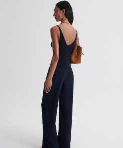 Riverroad.shopc02fc7cb58 4