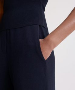 Riverroad.shopc02fc7cb58 5