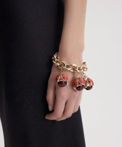 Riverroad.shopc0ea19afc4 1