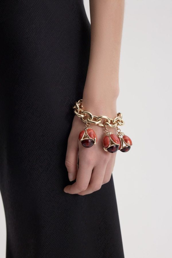 Riverroad.shopc0ea19afc4 1